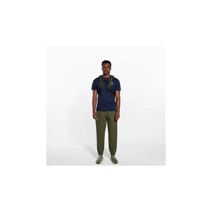Hayes Jogger Dusty Olive Men Merrell Bottoms Hayes Jogger Dusty Olive Men Merrell Bottoms