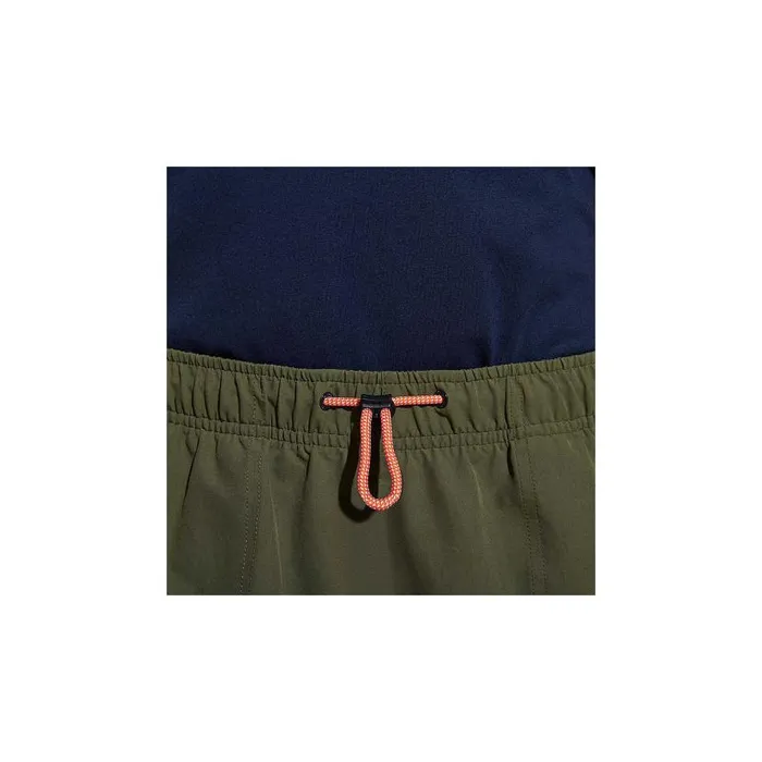 Hayes Jogger Dusty Olive Men Merrell Bottoms Hayes Jogger Dusty Olive Men Merrell Bottoms