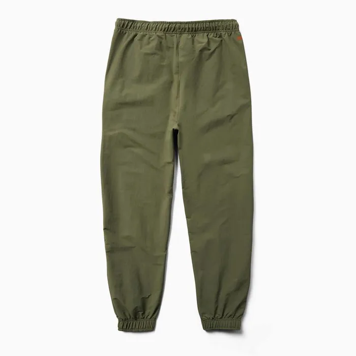 Hayes Jogger Dusty Olive Men Merrell Bottoms Hayes Jogger Dusty Olive Men Merrell Bottoms