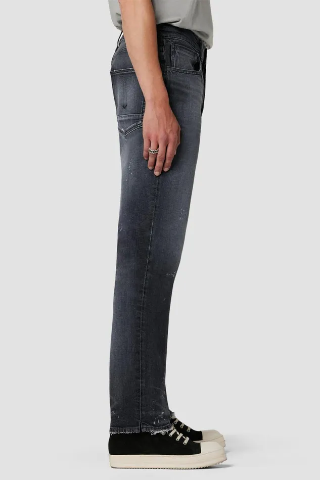 Hudson Jeans Additional Inseams Reese Straight Leg Jean 32034 Inseam Pavement 8211 Men Hudson Jeans Additional Inseams Reese Straight Leg Jean 32034 Inseam Pavement 8211 Men