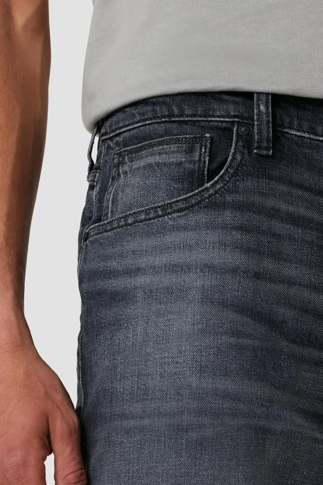 Hudson Jeans Additional Inseams Reese Straight Leg Jean 32034 Inseam Pavement 8211 Men Hudson Jeans Additional Inseams Reese Straight Leg Jean 32034 Inseam Pavement 8211 Men