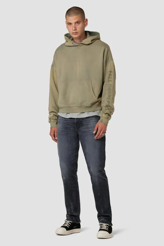 Hudson Jeans Additional Inseams Reese Straight Leg Jean 32034 Inseam Pavement 8211 Men Hudson Jeans Additional Inseams Reese Straight Leg Jean 32034 Inseam Pavement 8211 Men