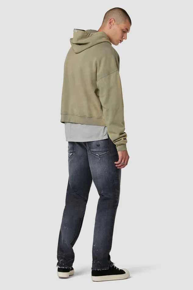 Hudson Jeans Additional Inseams Reese Straight Leg Jean 32034 Inseam Pavement 8211 Men Hudson Jeans Additional Inseams Reese Straight Leg Jean 32034 Inseam Pavement 8211 Men