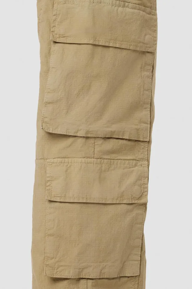 Hudson Jeans Cargo Drawcord Cargo Pant Ripstop Tan 8211 Men Hudson Jeans Cargo Drawcord Cargo Pant Ripstop Tan 8211 Men