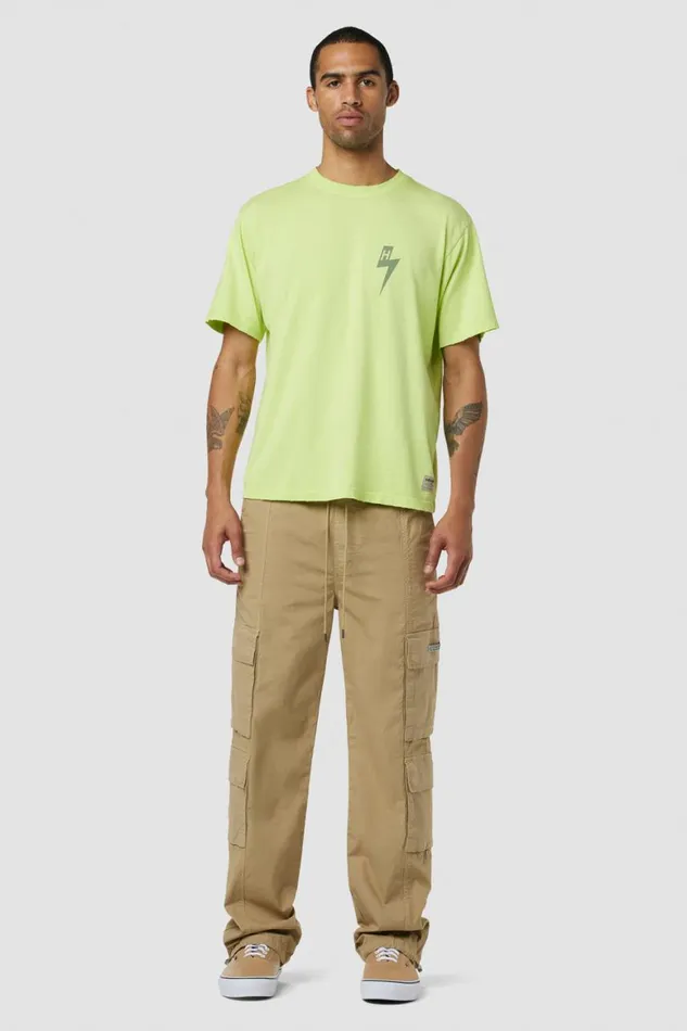Hudson Jeans Cargo Drawcord Cargo Pant Ripstop Tan 8211 Men Hudson Jeans Cargo Drawcord Cargo Pant Ripstop Tan 8211 Men