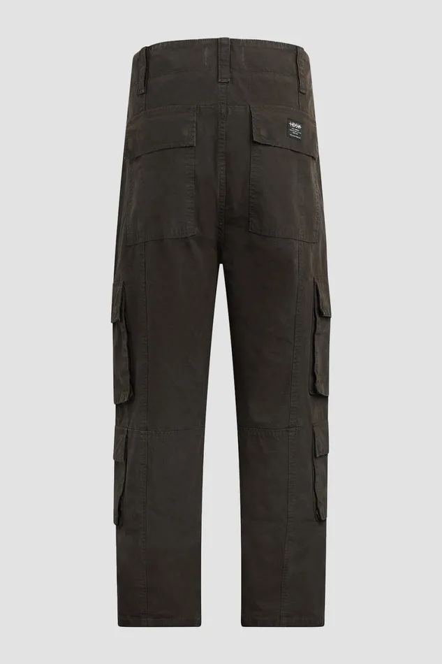 Hudson Jeans Cargo Wide Leg Cargo Pirate 8211 Men Hudson Jeans Cargo Wide Leg Cargo Pirate 8211 Men