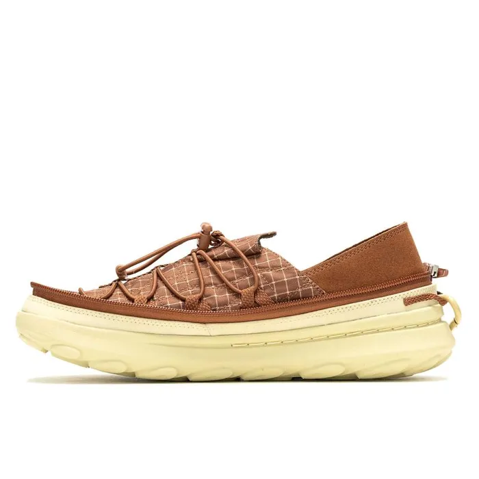 Hut Moc 2 Packable RS 1TRL Nutshell Men Merrell SlipOns Hut Moc 2 Packable RS 1TRL Nutshell Men Merrell SlipOns