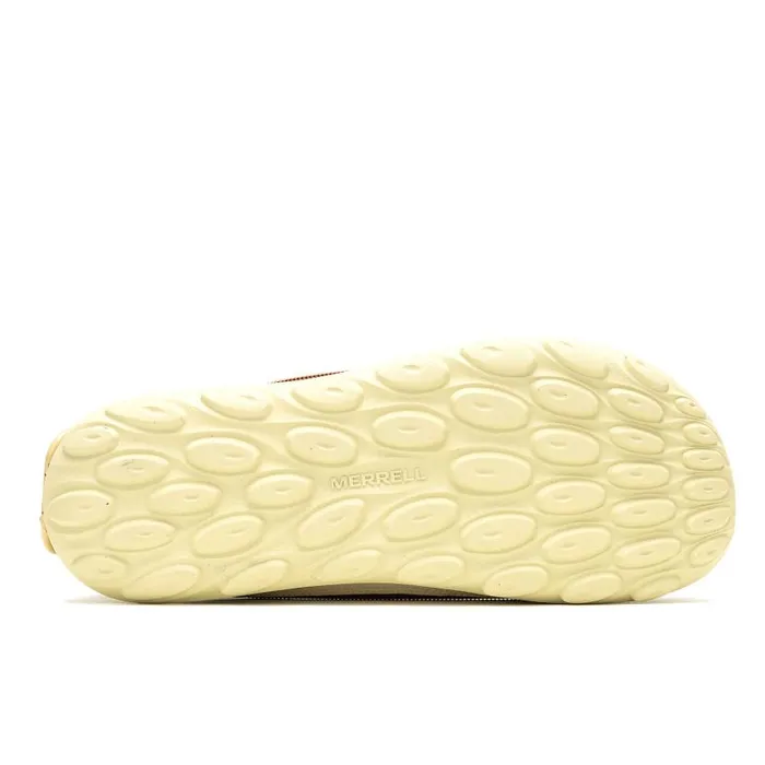 Hut Moc 2 Packable RS 1TRL Nutshell Men Merrell SlipOns Hut Moc 2 Packable RS 1TRL Nutshell Men Merrell SlipOns