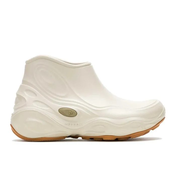 Hydro Next Gen Boot 1TRL Oyster Women Merrell SlipOns