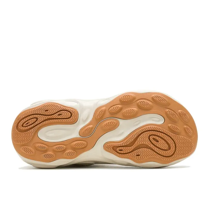 Hydro Next Gen Boot 1TRL Oyster Women Merrell SlipOns Hydro Next Gen Boot 1TRL Oyster Women Merrell SlipOns