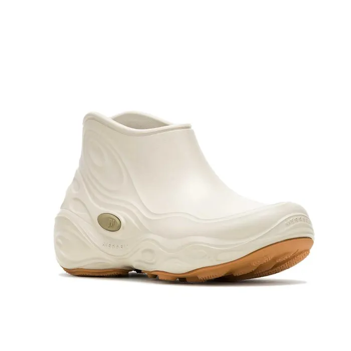 Hydro Next Gen Boot 1TRL Oyster Women Merrell SlipOns Hydro Next Gen Boot 1TRL Oyster Women Merrell SlipOns