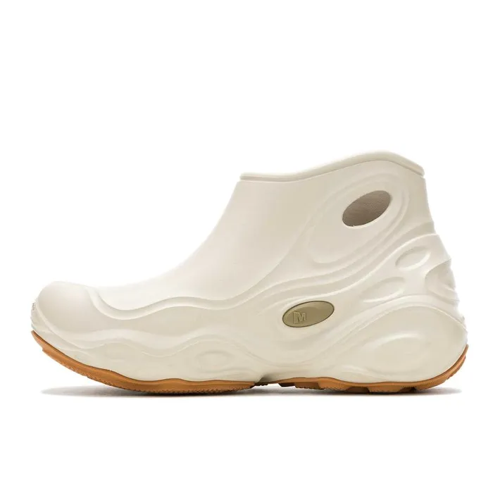 Hydro Next Gen Boot 1TRL Oyster Women Merrell SlipOns Hydro Next Gen Boot 1TRL Oyster Women Merrell SlipOns