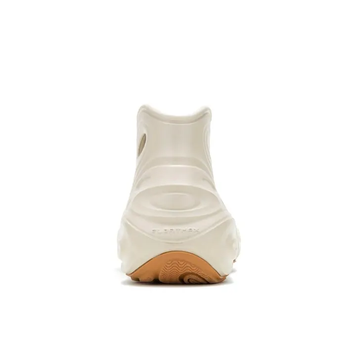 Hydro Next Gen Boot 1TRL Oyster Women Merrell SlipOns Hydro Next Gen Boot 1TRL Oyster Women Merrell SlipOns