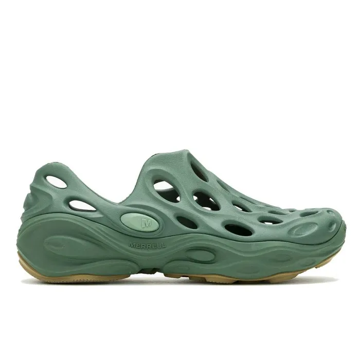 Hydro Next Gen Moc 1TRL Viridian Men Merrell SlipOns