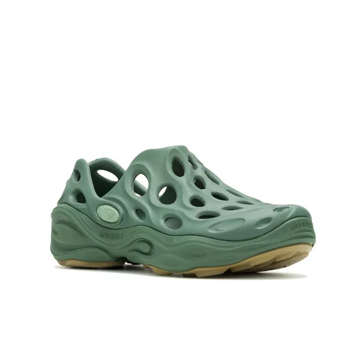 Hydro Next Gen Moc 1TRL Viridian Men Merrell SlipOns Hydro Next Gen Moc 1TRL Viridian Men Merrell SlipOns
