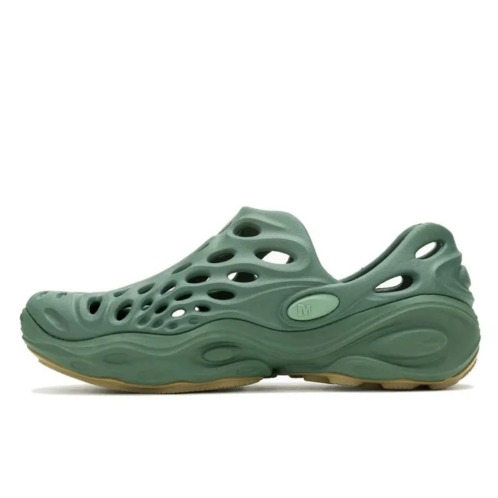 Hydro Next Gen Moc 1TRL Viridian Men Merrell SlipOns Hydro Next Gen Moc 1TRL Viridian Men Merrell SlipOns