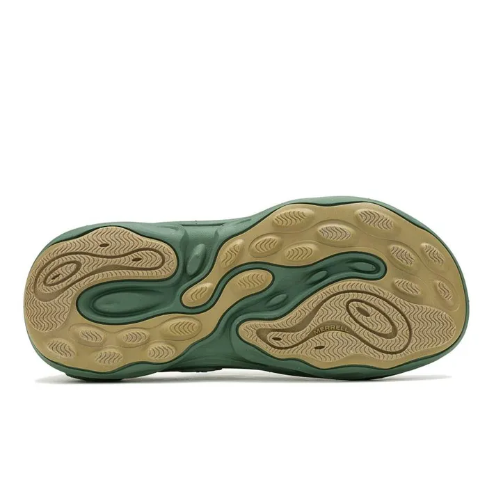 Hydro Next Gen Moc 1TRL Viridian Men Merrell SlipOns Hydro Next Gen Moc 1TRL Viridian Men Merrell SlipOns
