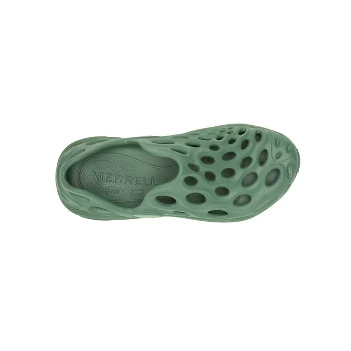 Hydro Next Gen Moc 1TRL Viridian Men Merrell SlipOns Hydro Next Gen Moc 1TRL Viridian Men Merrell SlipOns