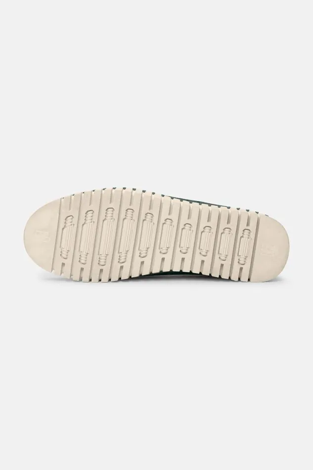 Ilse Jacobsen Flats 8211 Beetle Women Tulip Flats