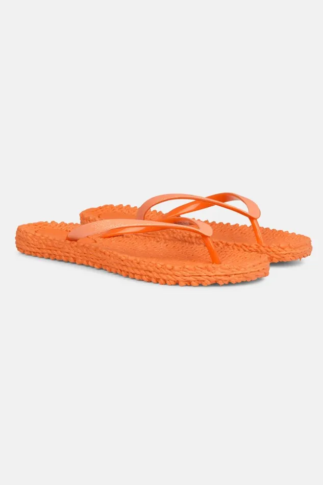 Ilse Jacobsen Flip Flop With Glitter 8211 Spice Women Flip Flops