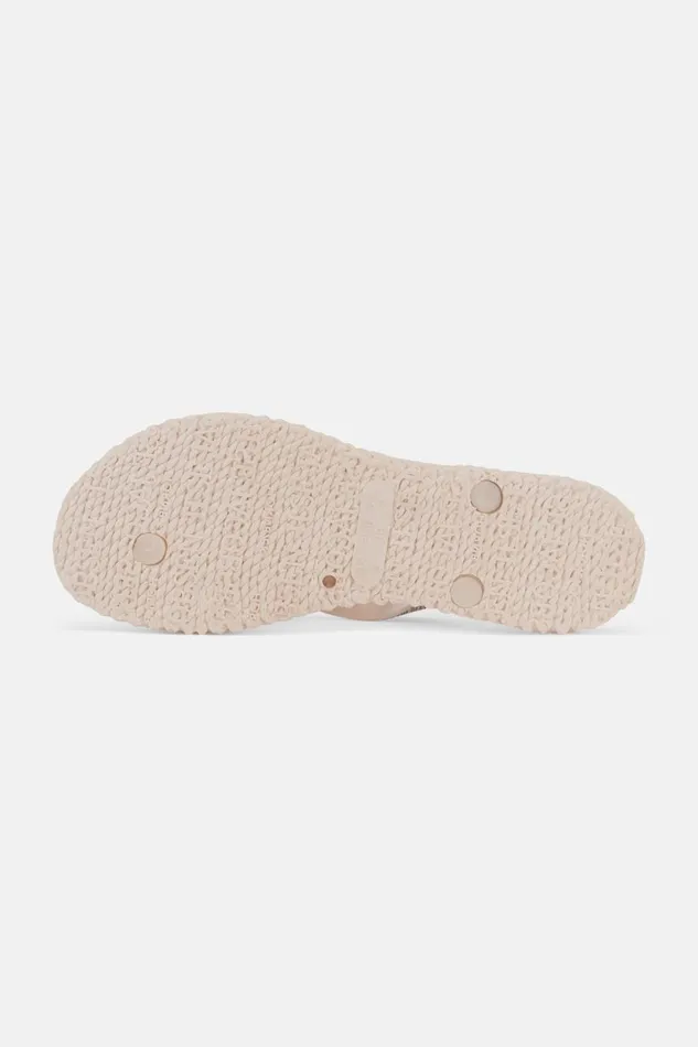 Ilse Jacobsen Flip Flops 8211 Rose Women Flip Flops