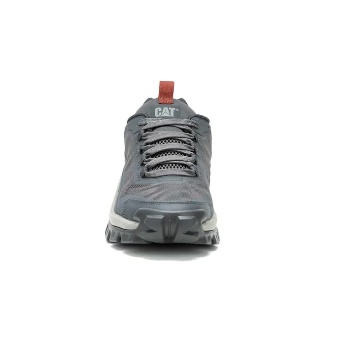 Intruder Lightning Mesh Sneaker Dark Shadows MenWomen Cat Footwear Chunky Sneakers