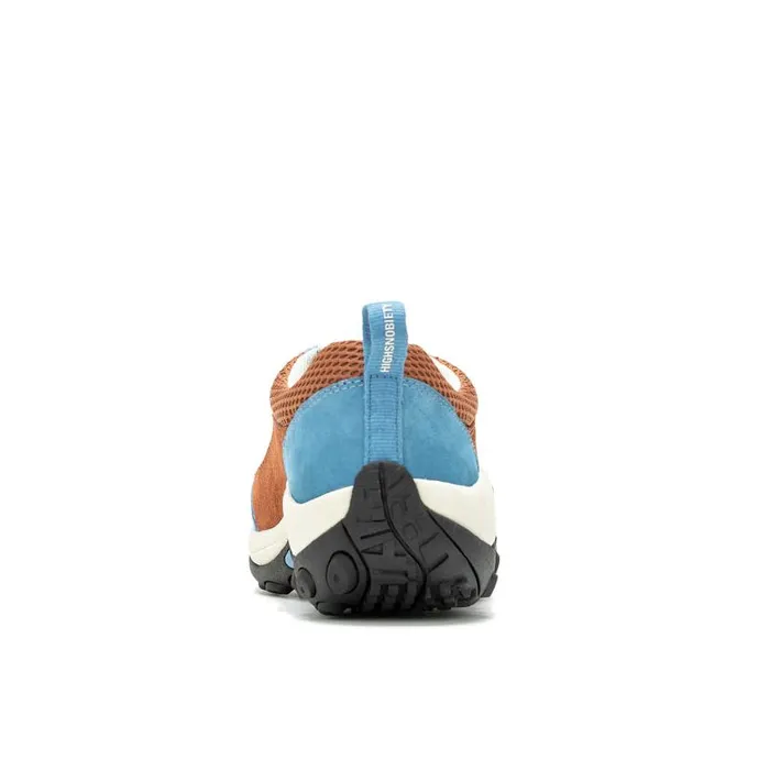 Jungle Moc Breeze 1TRL X High Snobiety Topaz Men Merrell SlipOns