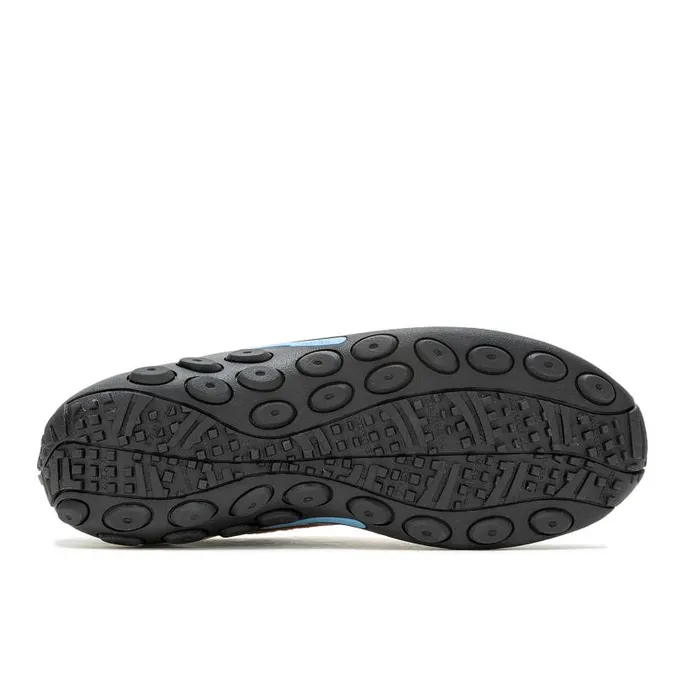 Jungle Moc Breeze 1TRL X High Snobiety Topaz Men Merrell SlipOns