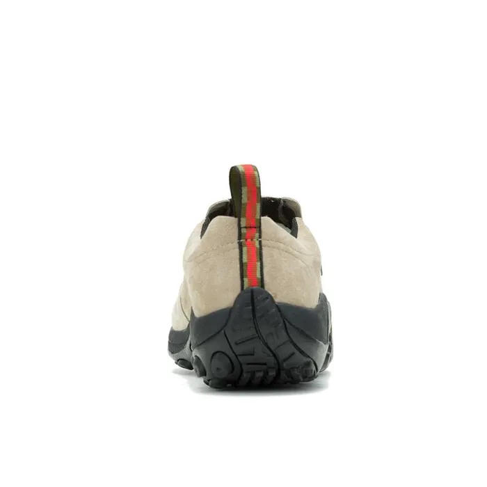 Jungle Moc Waterproof Wide Width Taupe Men Merrell SlipOns Jungle Moc Waterproof Wide Width Taupe Men Merrell SlipOns
