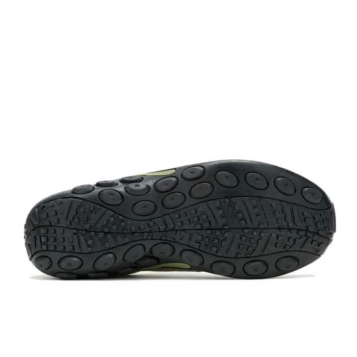 Jungle Moc Waterproof Wide Width Taupe Men Merrell SlipOns Jungle Moc Waterproof Wide Width Taupe Men Merrell SlipOns