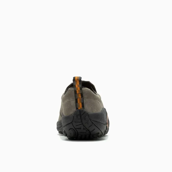 Jungle Moc Wide Width Gunsmoke Men Merrell SlipOns Jungle Moc Wide Width Gunsmoke Men Merrell SlipOns