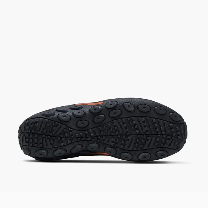 Jungle Moc Wide Width Gunsmoke Men Merrell SlipOns Jungle Moc Wide Width Gunsmoke Men Merrell SlipOns