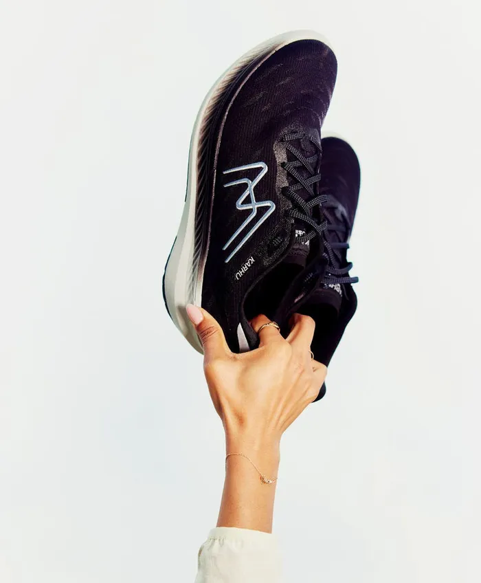 KARHU Fusion 40 Neutral Running Shoes Women Karhu Running Shoes KARHU Fusion 40 Neutral Running Shoes Women Karhu Running Shoes