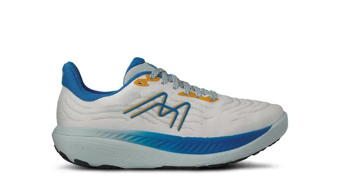 KARHU Ikoni 30 Sun Run Running Shoe Women Karhu Running Shoes