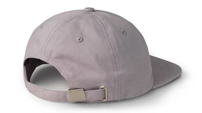 Karhu Logo Cap Raindrops Foggy Dew Men Karhu Caps