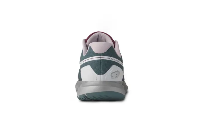 KARHU Synchron 15 Is A Premium Cushion Daily Trainer Women Karhu Running Shoes KARHU Synchron 15 Is A Premium Cushion Daily Trainer Women Karhu Running Shoes