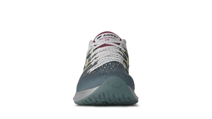 KARHU Synchron 15 Is A Premium Cushion Daily Trainer Women Karhu Running Shoes KARHU Synchron 15 Is A Premium Cushion Daily Trainer Women Karhu Running Shoes