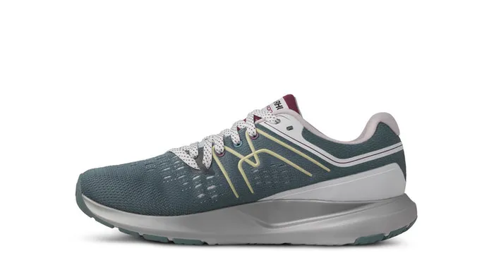 KARHU Synchron 15 Is A Premium Cushion Daily Trainer Women Karhu Running Shoes KARHU Synchron 15 Is A Premium Cushion Daily Trainer Women Karhu Running Shoes