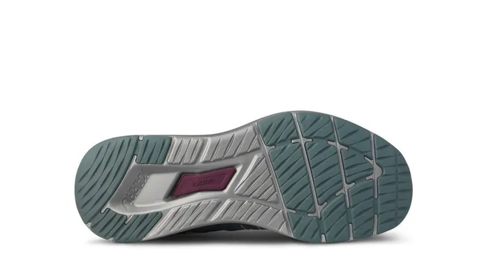 KARHU Synchron 15 Is A Premium Cushion Daily Trainer Women Karhu Running Shoes KARHU Synchron 15 Is A Premium Cushion Daily Trainer Women Karhu Running Shoes