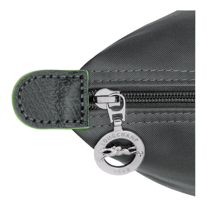 Le Pliage Green M Backpack GraphiteGraphiteGraphite Backpacks Longchamp WomenMen Le Pliage Green M Backpack GraphiteGraphiteGraphite Backpacks Longchamp WomenMen