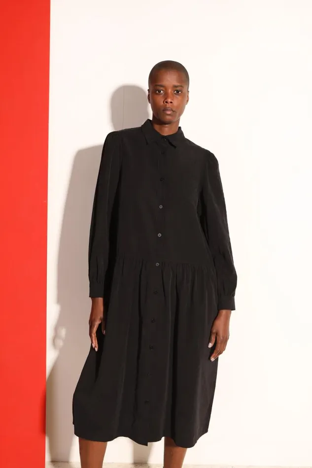 LF Markey Dresses Women Nikson Dress