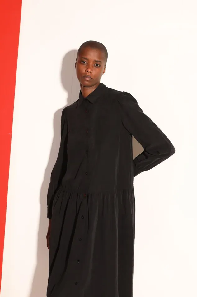 LF Markey Dresses Women Nikson Dress