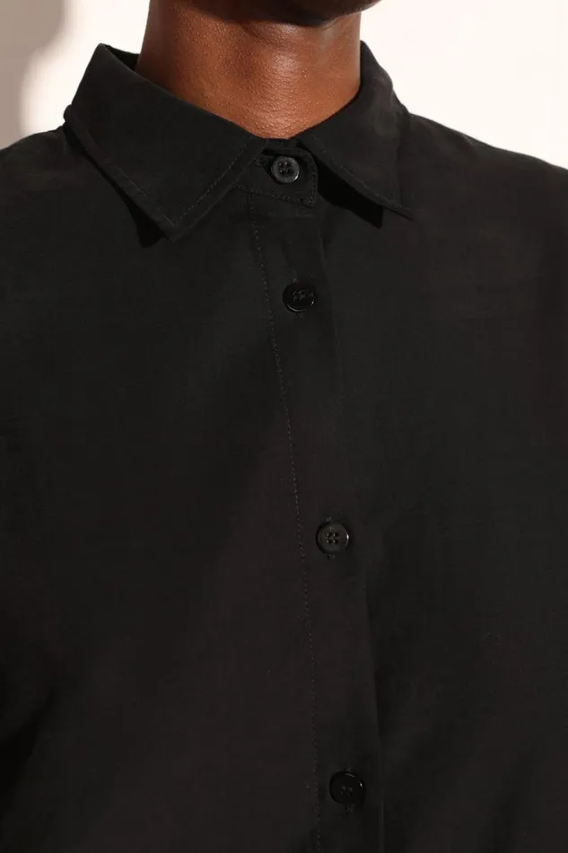 LF Markey Dresses Women Nikson Dress