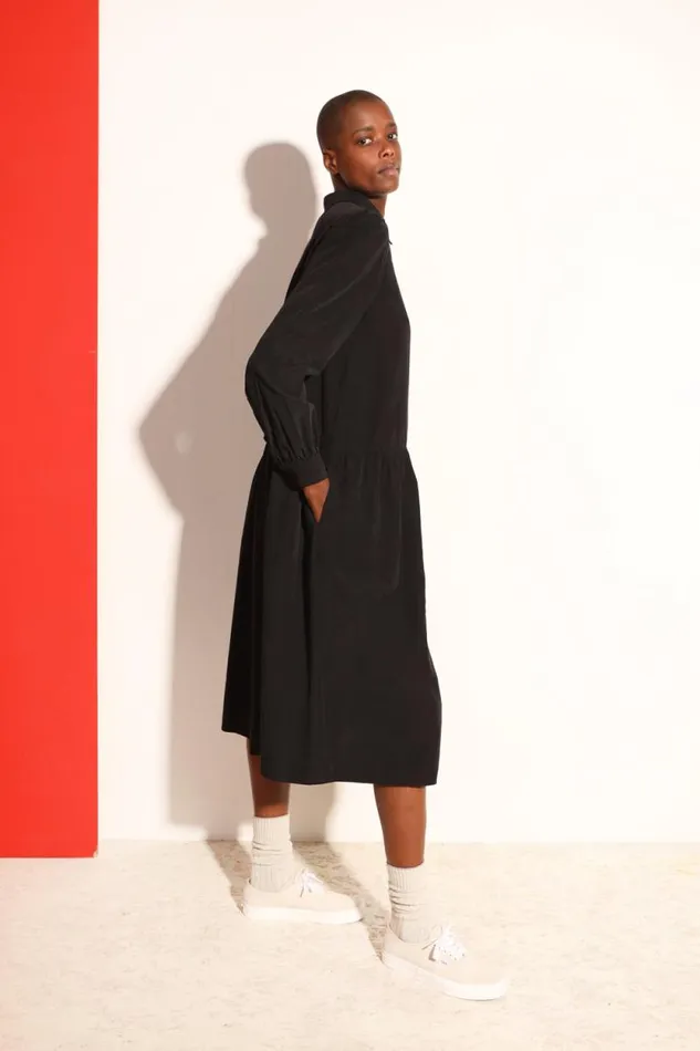 LF Markey Dresses Women Nikson Dress