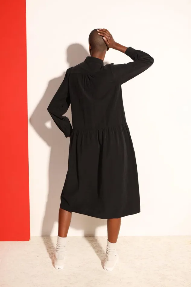 LF Markey Dresses Women Nikson Dress