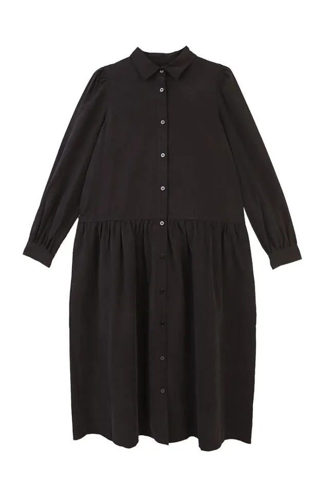 LF Markey Dresses Women Nikson Dress