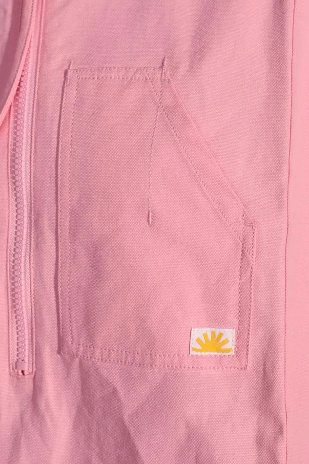 LF Markey Tops Women Mega Tunic