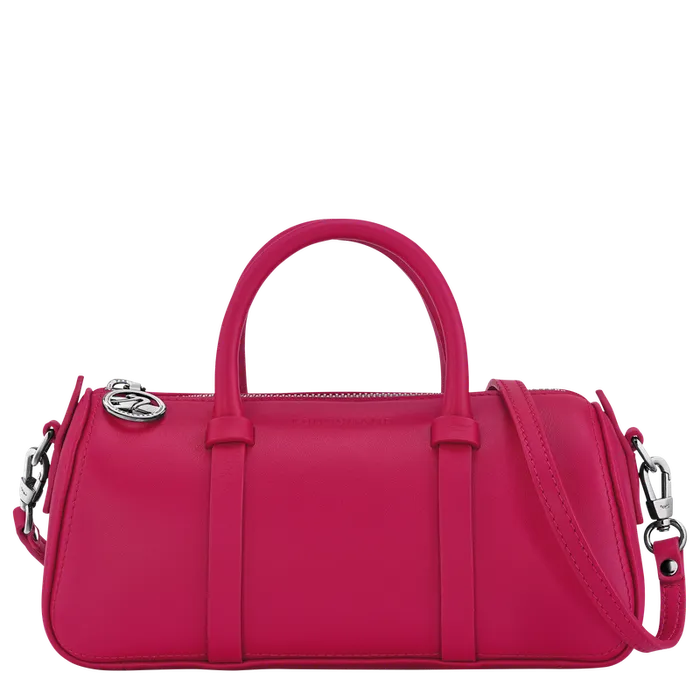 Longchamp Daylong S Handbag BeetrootBeetrootBeetroot Women Handbags