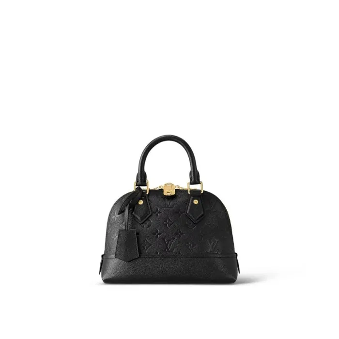 Louis Vuitton Black M44829 Neo Alma BB 8211 Louis Vuitton Handbag Store Women Louis Vuitton Alma Bag Louis Vuitton Black M44829 Neo Alma BB 8211 Louis Vuitton Handbag Store Women Louis Vuitton Alma Bag