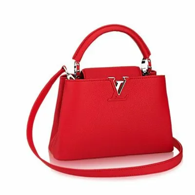 Louis Vuitton Capucines MM M94754 8211 Louis Vuitton Handbag Store Women Louis Vuitton Capucines Bag Louis Vuitton Capucines MM M94754 8211 Louis Vuitton Handbag Store Women Louis Vuitton Capucines Bag